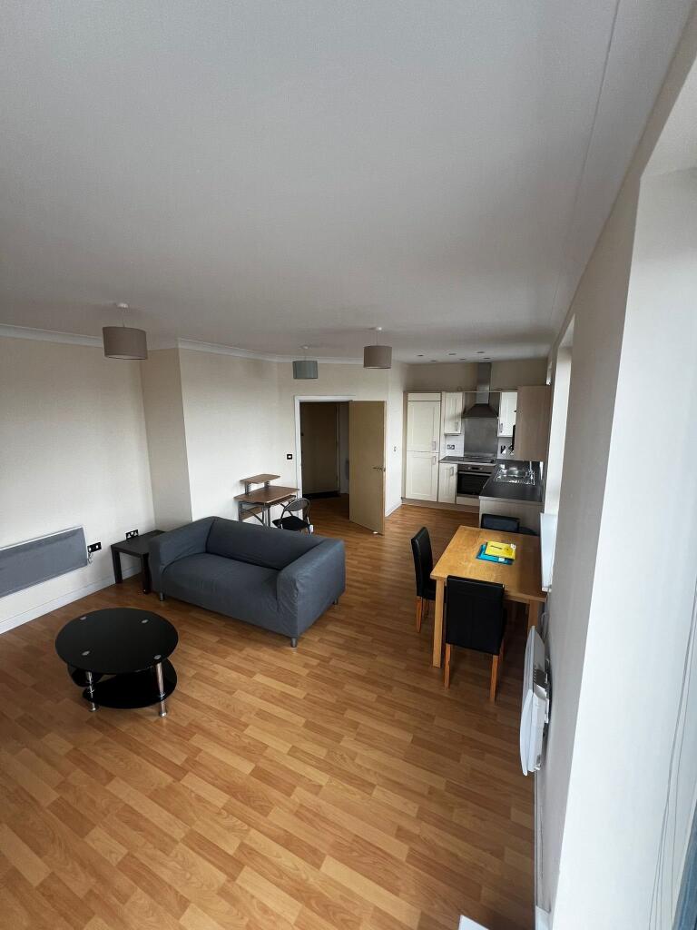 Additional image 7 of Quayside Drive, Colchester, Essex