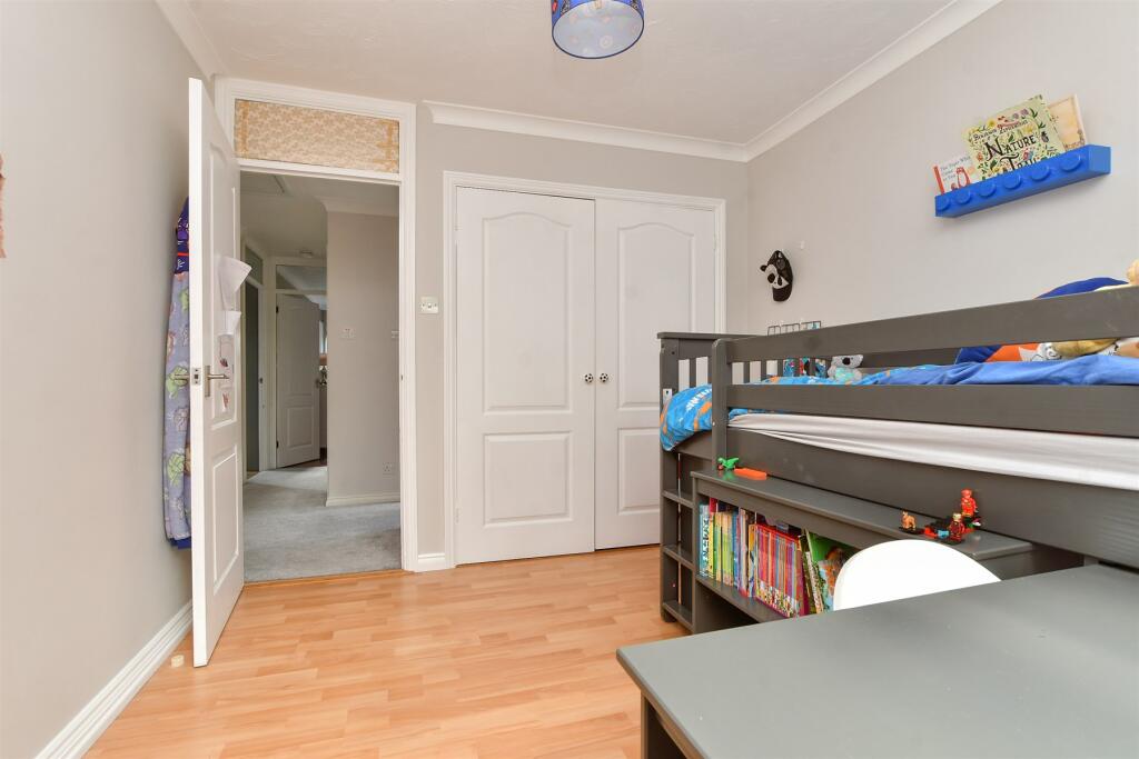 Additional image 15 of Abercorn Close, South Croydon, Surrey