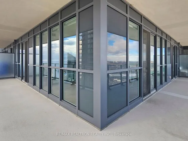 Additional image 28 of 10 Park Lawn Rd Unit 3709