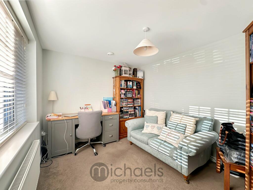 Additional image 7 of Richmond Road, Colchester, CO2