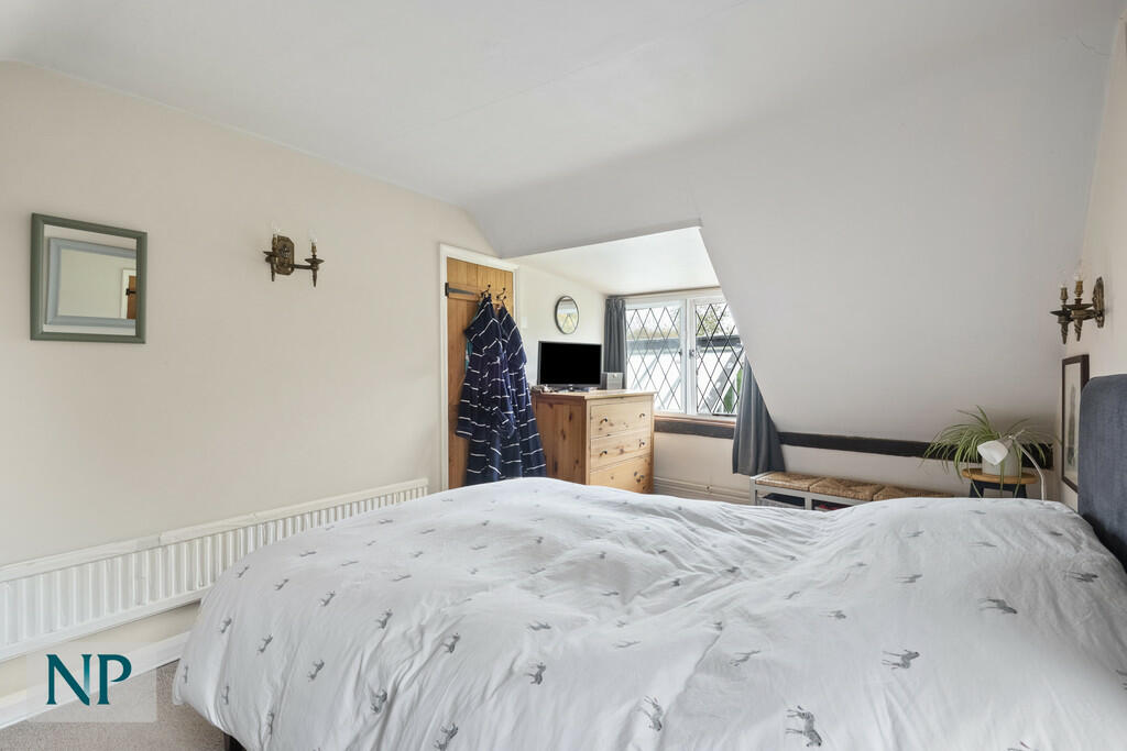Additional image 14 of Mount Bures, Essex