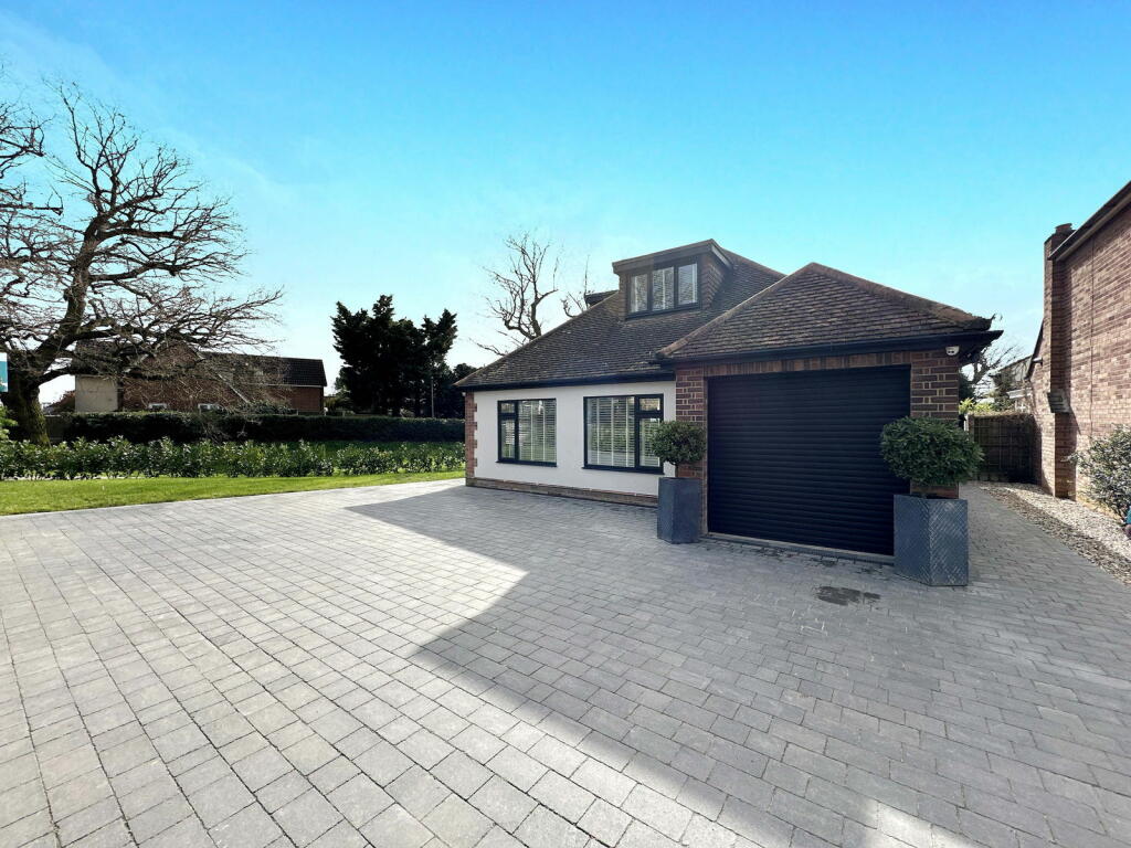 Additional image 17 of Chignal Road, Chelmsford, CM1 2JD