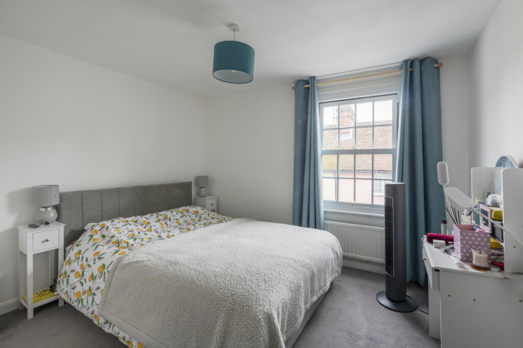 Additional image 8 of Stoneham Street, Colchester, CO6