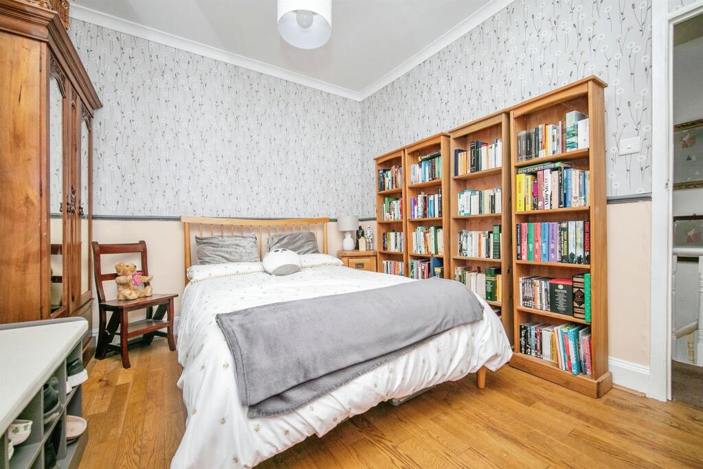 Additional image 5 of Melford Road, Sudbury