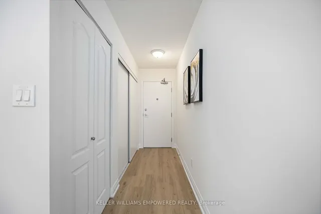 Additional image 4 of 1 Rean Dr Unit 714