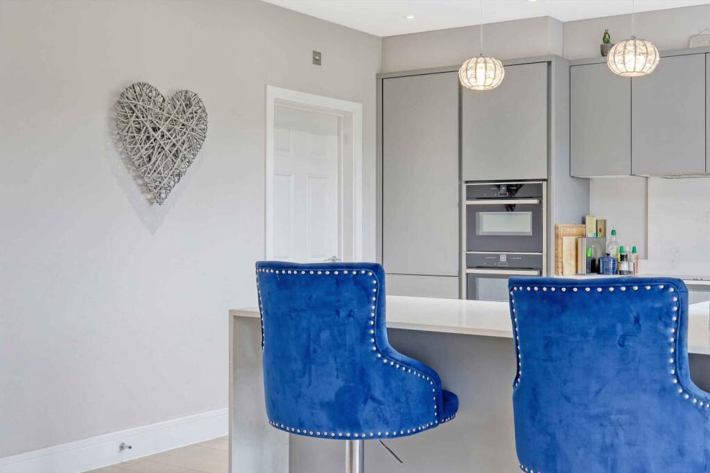 Additional image 8 of Little Ridings Lane, Ingatestone, CM4