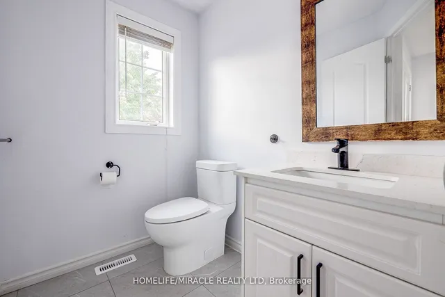 Additional image 15 of 25 Hillsburgh Dr