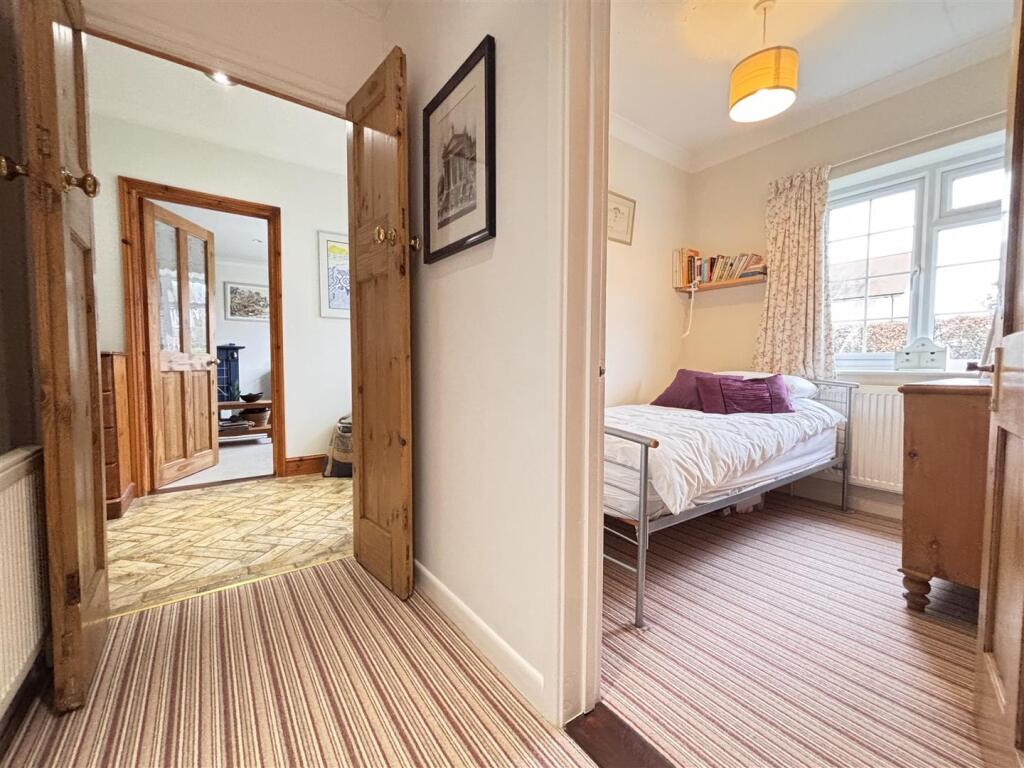 Additional image 26 of Windmill Road, Bradfield