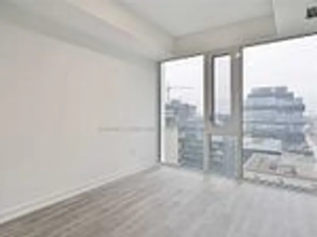 Additional image 14 of 158 Front St Unit 1611