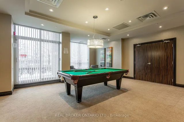 Additional image 20 of 1 Michael Power Pl Unit 1603