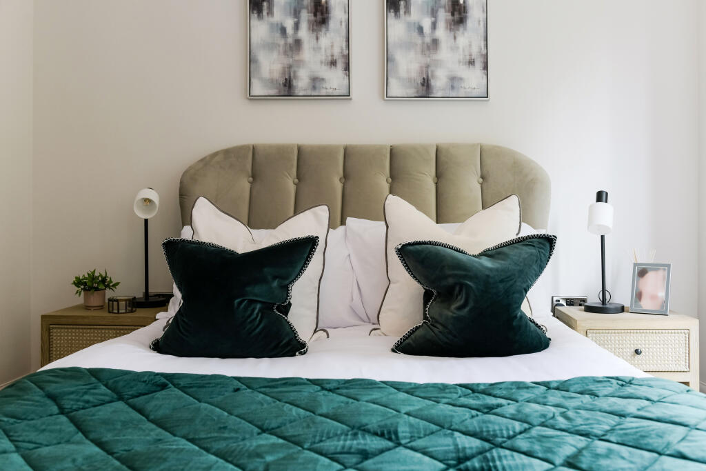 Additional image 7 of Harestone Gardens, Caterham, CR3