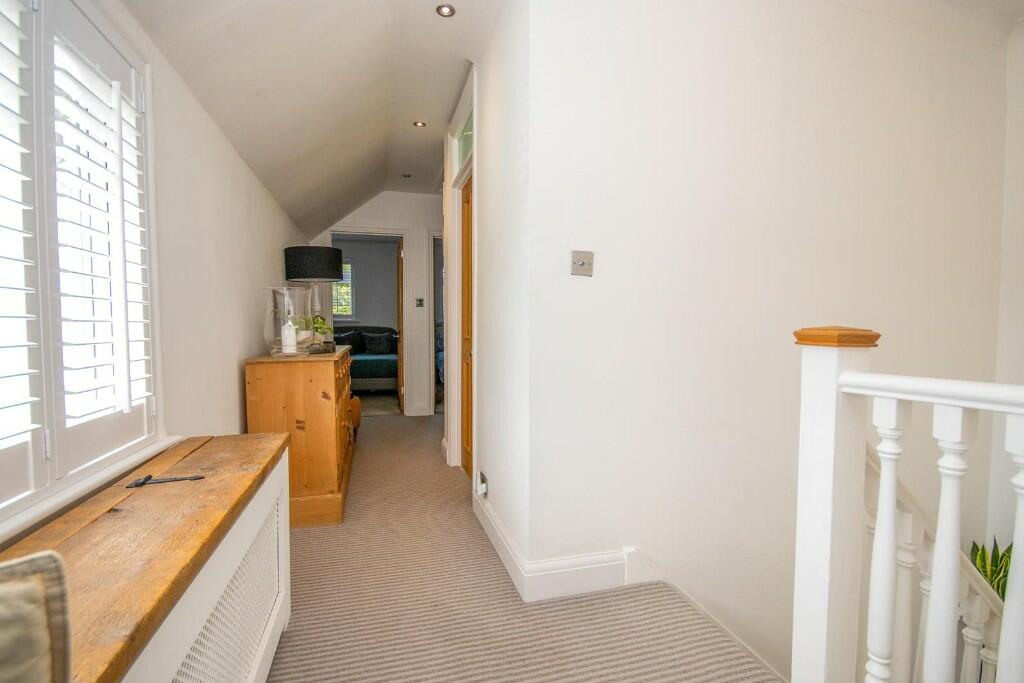 Additional image 9 of Rayleigh Road, Hutton, Brentwood, Essex, CM13