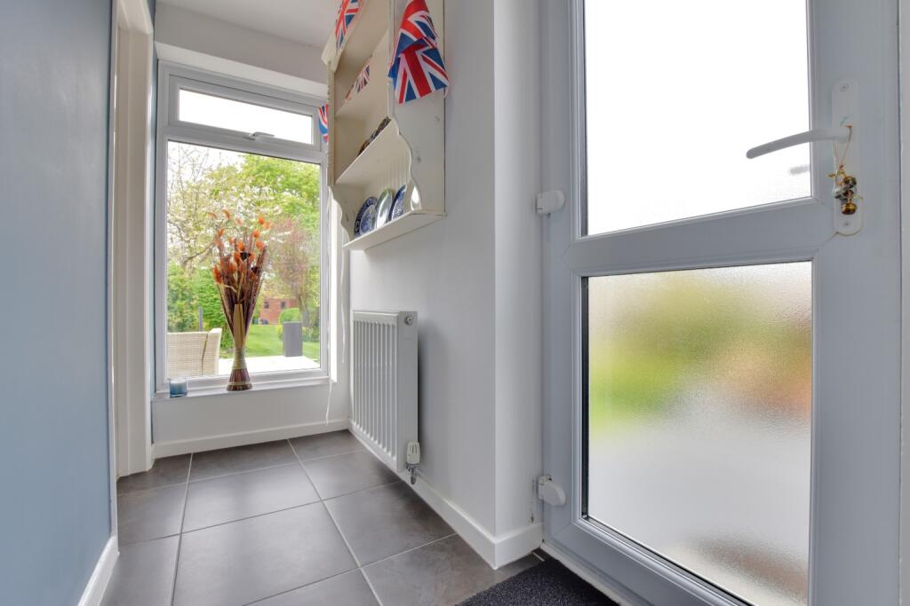 Additional image 13 of Wellands Close, Wickham Bishops, Witham, Essex, CM8