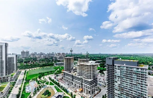 Additional image 29 of 121 Mcmahon Dr Unit 3109