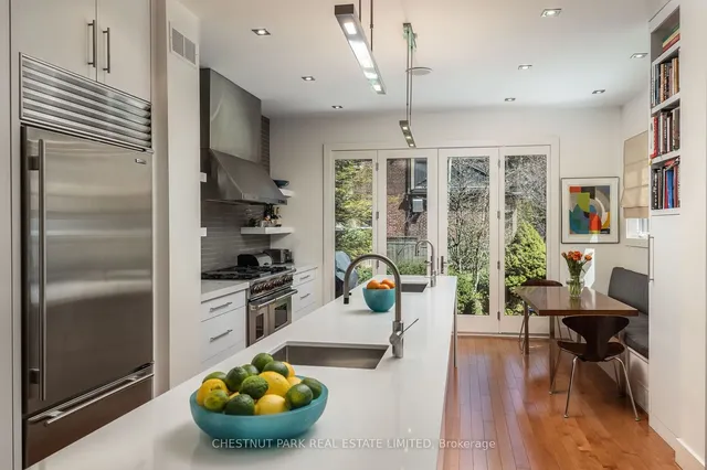 Additional image 12 of 17 Warren Rd