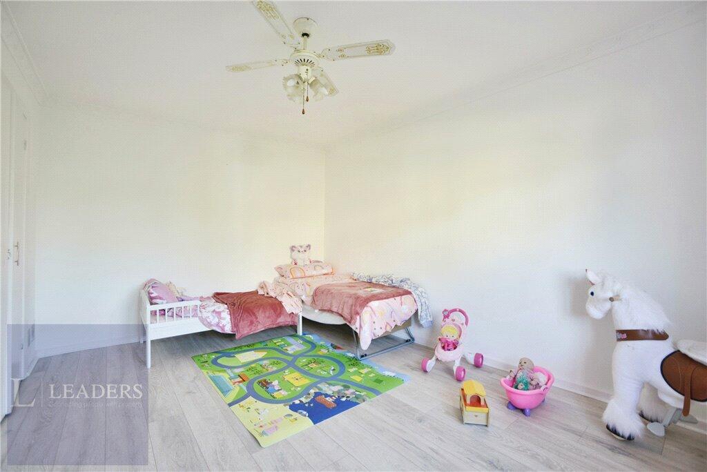 Additional image 9 of Butt Road, Great Cornard, Sudbury