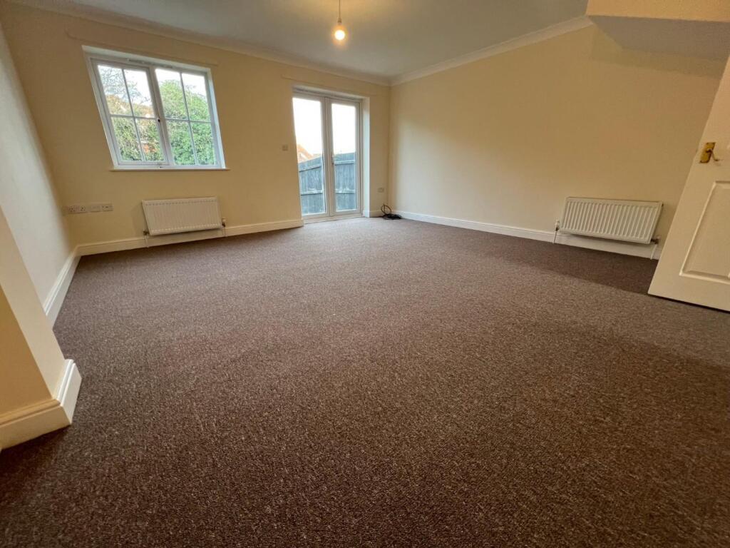 Additional image 6 of St. James Close, Halstead