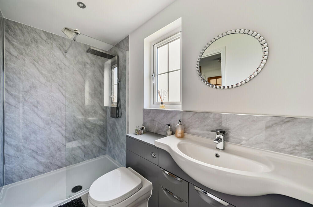 Additional image 19 of Tilekiln Green, Great Hallingbury, Bishop's Stortford, Essex, CM22
