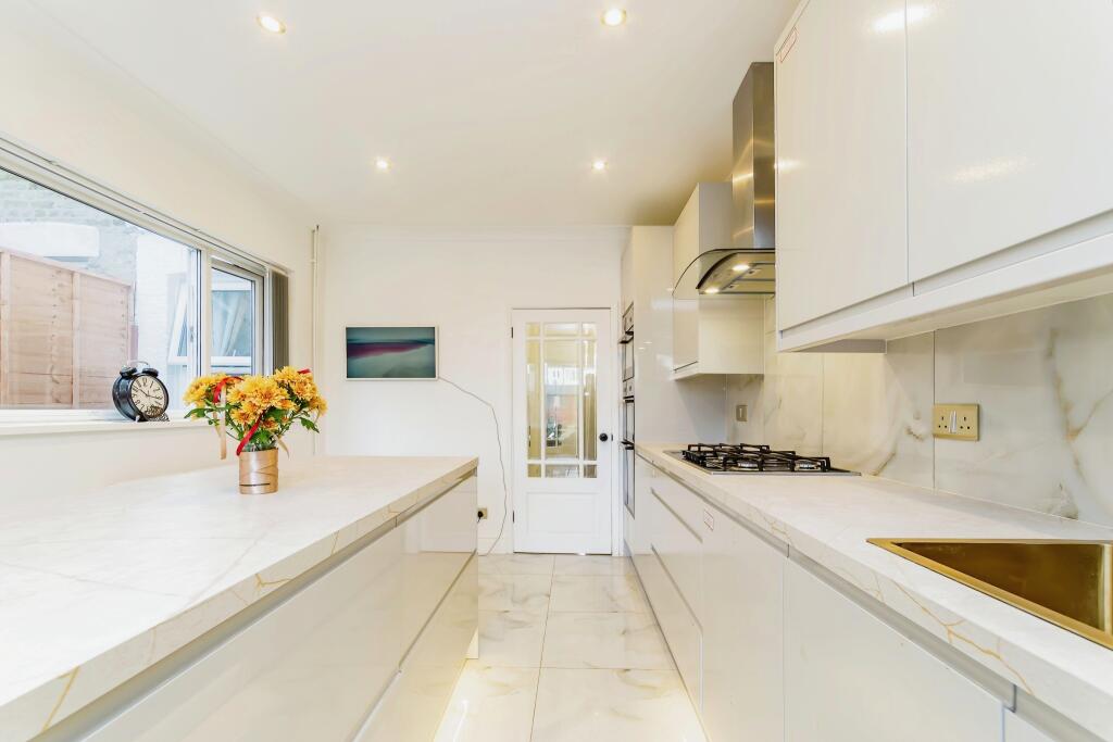 Additional image 9 of Northwood Road, Thornton Heath, CR7