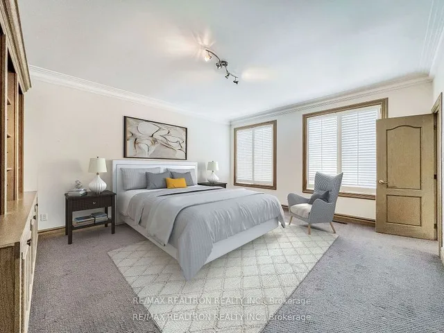 Additional image 23 of 61 Arjay Cres