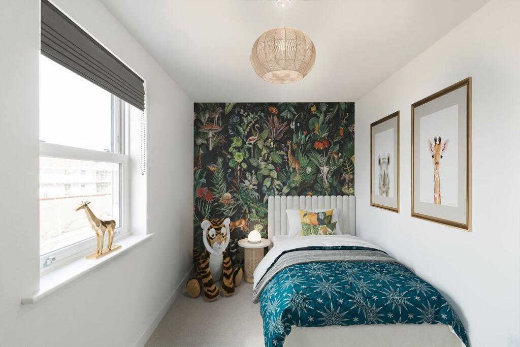 Additional image 7 of Manningtree Park, Mistley, Manningtree