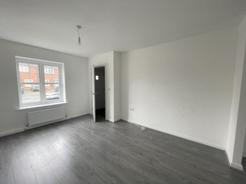 Additional image 4 of New Lincoln Road, Ellesmere Port, Cheshire, CH65