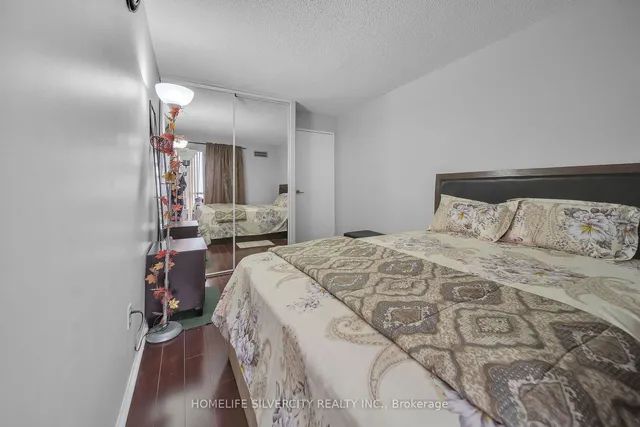 Additional image 21 of 21 Markbrook Lane Unit 801