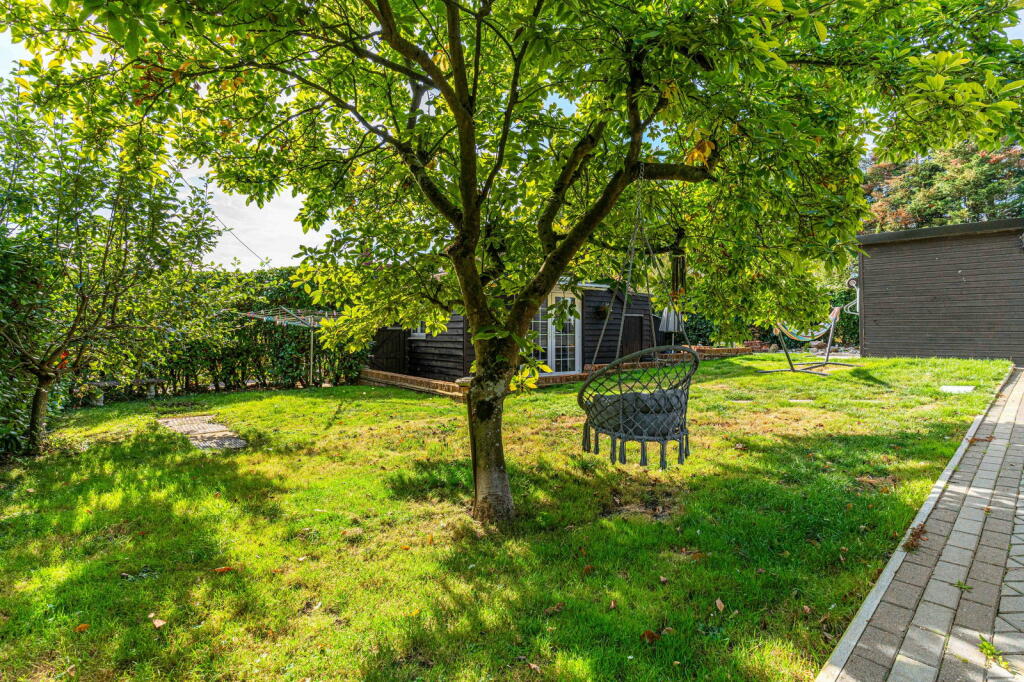 Additional image 30 of Berwick Lane, Stanford Rivers, Ongar, CM5 9PZ