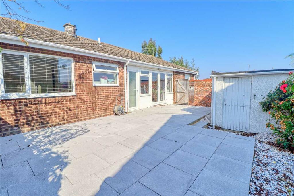 Additional image 21 of Gatefield Close, Frinton-On-Sea, Frinton