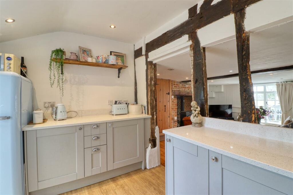 Additional image 6 of Hurst Green, Brightlingsea