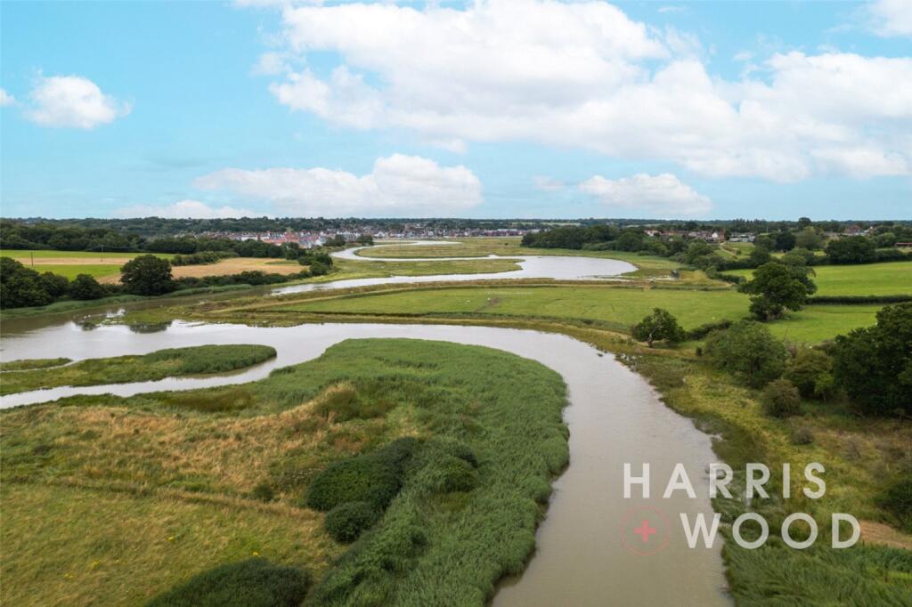 Additional image 64 of Fingringhoe Road, Fingringhoe, Colchester, Essex, CO5