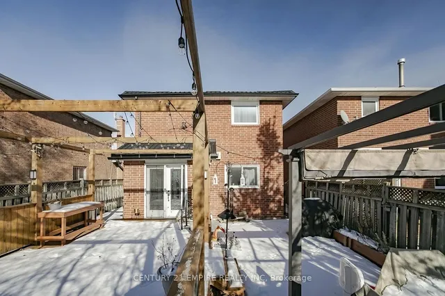 Additional image 40 of 231 Murray St
