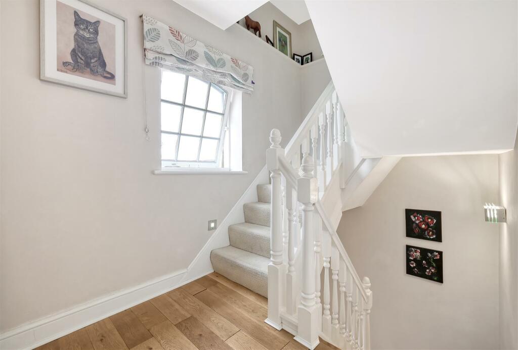 Additional image 21 of The Mill House, Roydon