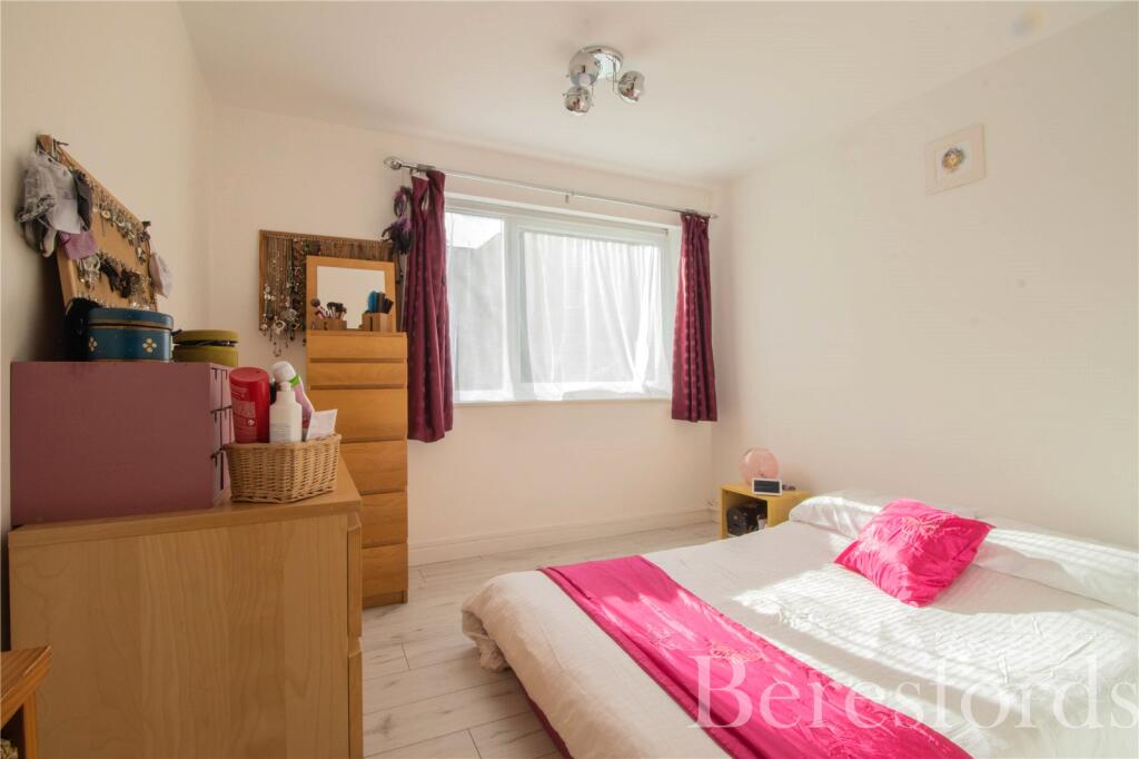 Additional image 13 of Elderberry Gardens, Witham, CM8