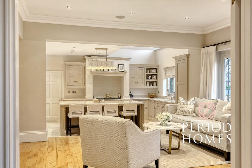 Additional image 12 of Avenue Road, Ingatestone
