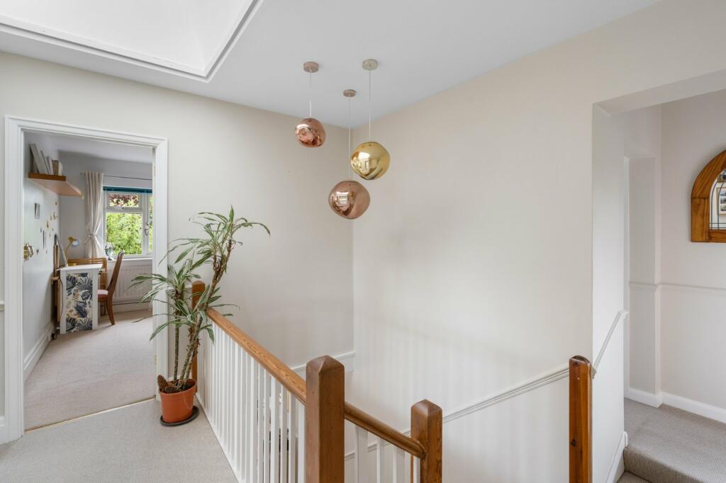 Additional image 18 of Irvine Road, Colchester, Essex, CO3