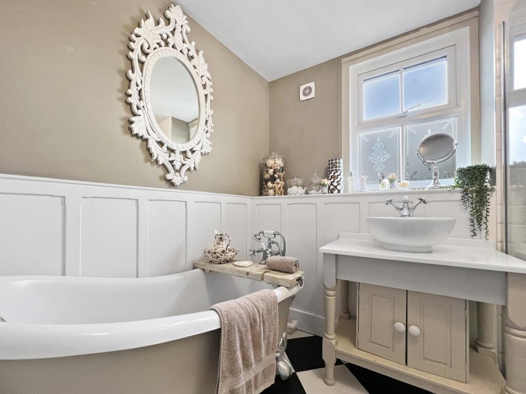 Additional image 19 of Trinity Street, Halstead, CO9