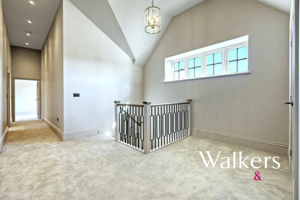 Additional image 16 of Colmar Mews, South Weald