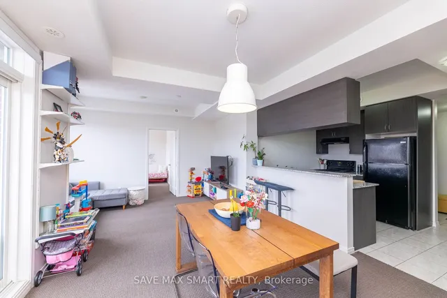 Additional image 15 of 54 Sky Harbour Dr Unit 314