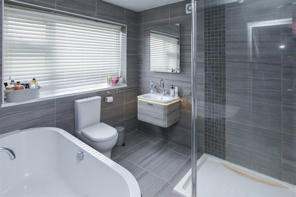 Additional image 14 of The Gardens, Doddinghurst, Brentwood