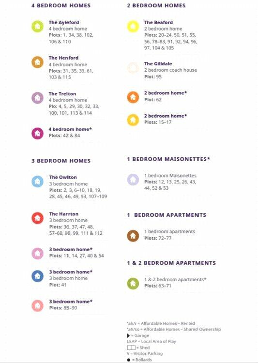 Additional image 19 of Plot 4 Wyvern Place, Off Richard Avenue, Wivenhoe, Essex, CO7