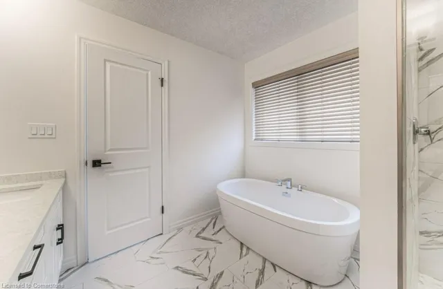 Additional image 32 of 929 Dunnigan Crt