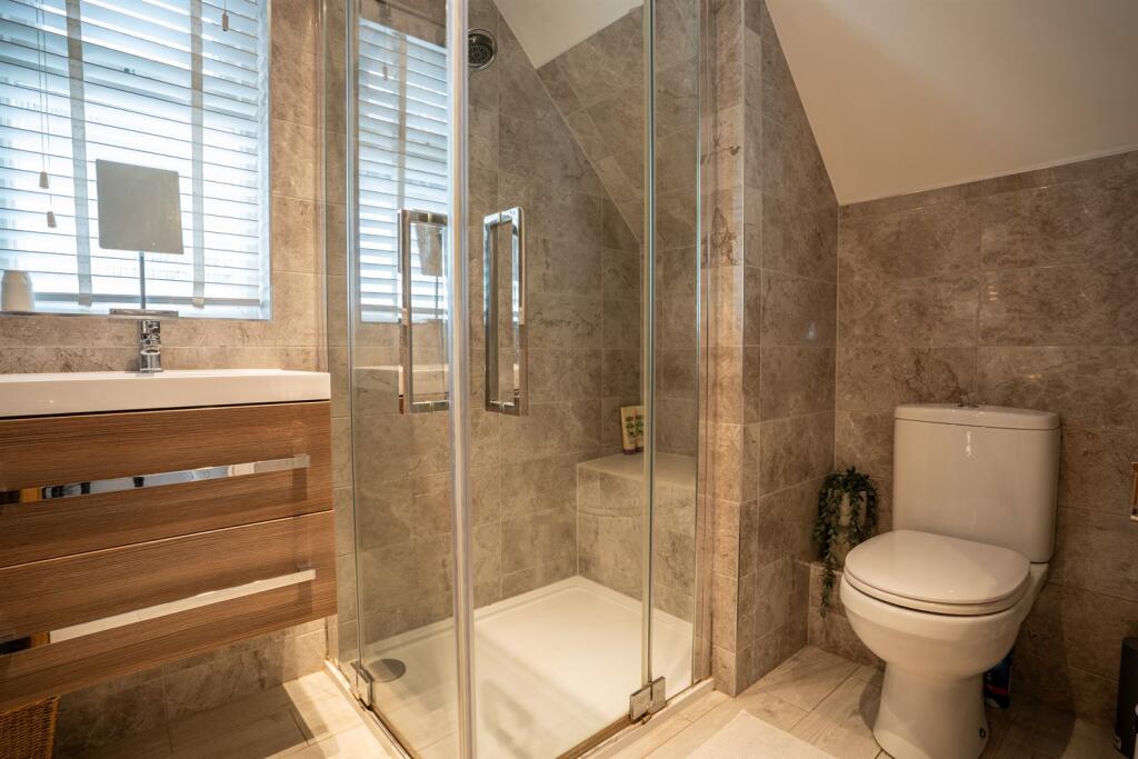 Additional image 20 of Marshalls Road, Braintree, CM7