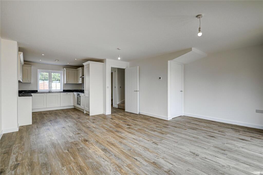 Additional image 6 of Plot 83 The Morina, Chattowood, Rosa Road, Elmstead Market, Colchester, CO7