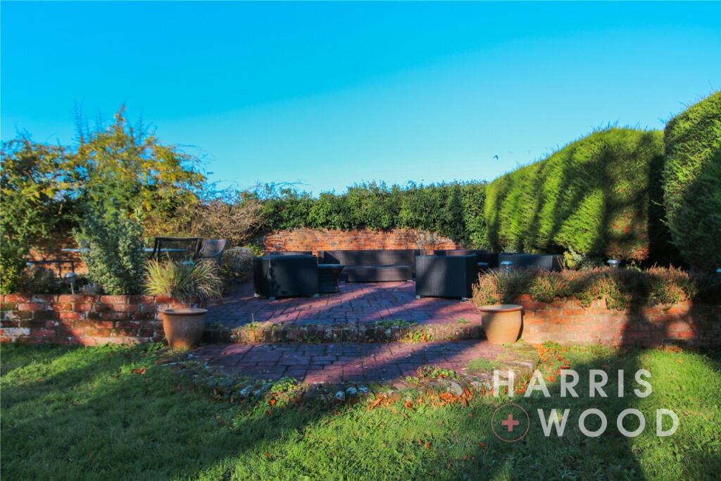 Additional image 43 of Heckfords Road, Great Bentley, Colchester, Essex, CO7