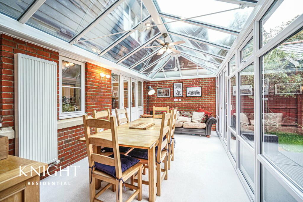 Additional image 4 of Walnut Drive, Mile End, Colchester, CO4