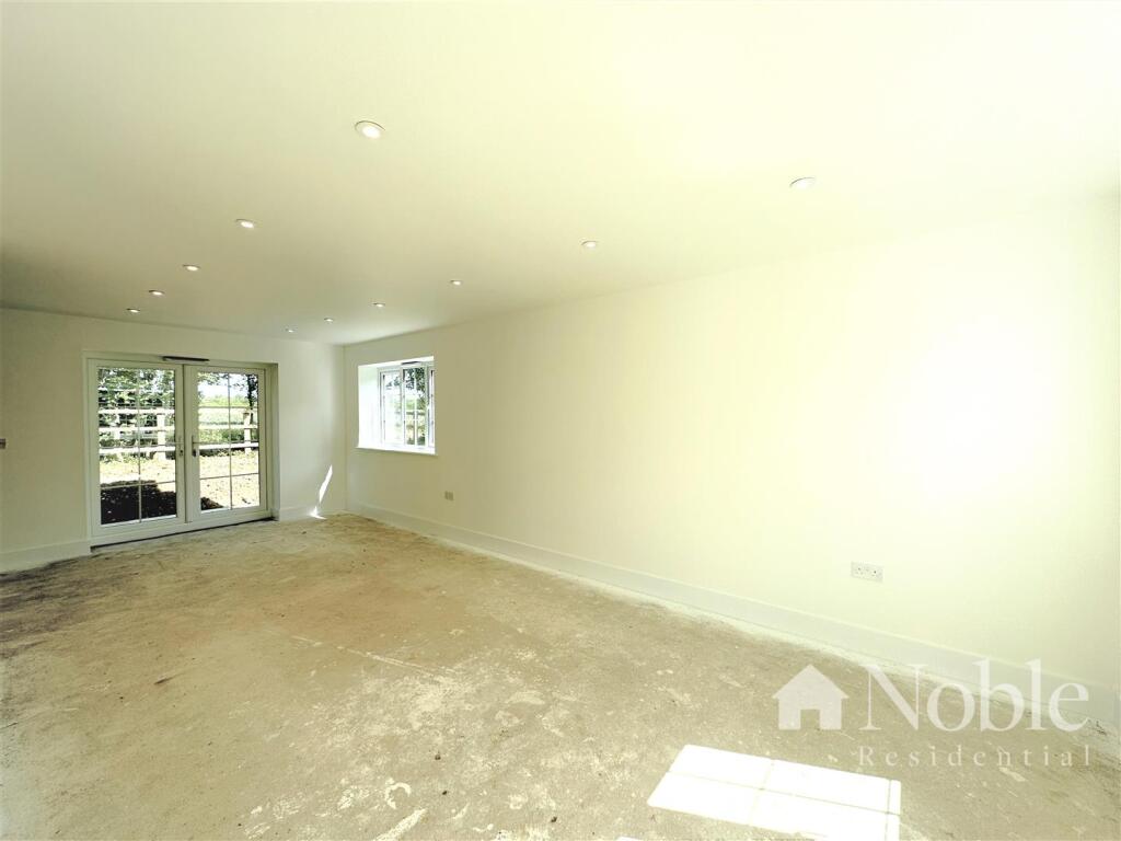 Additional image 7 of Mead Field Drive, Great Hallingbury