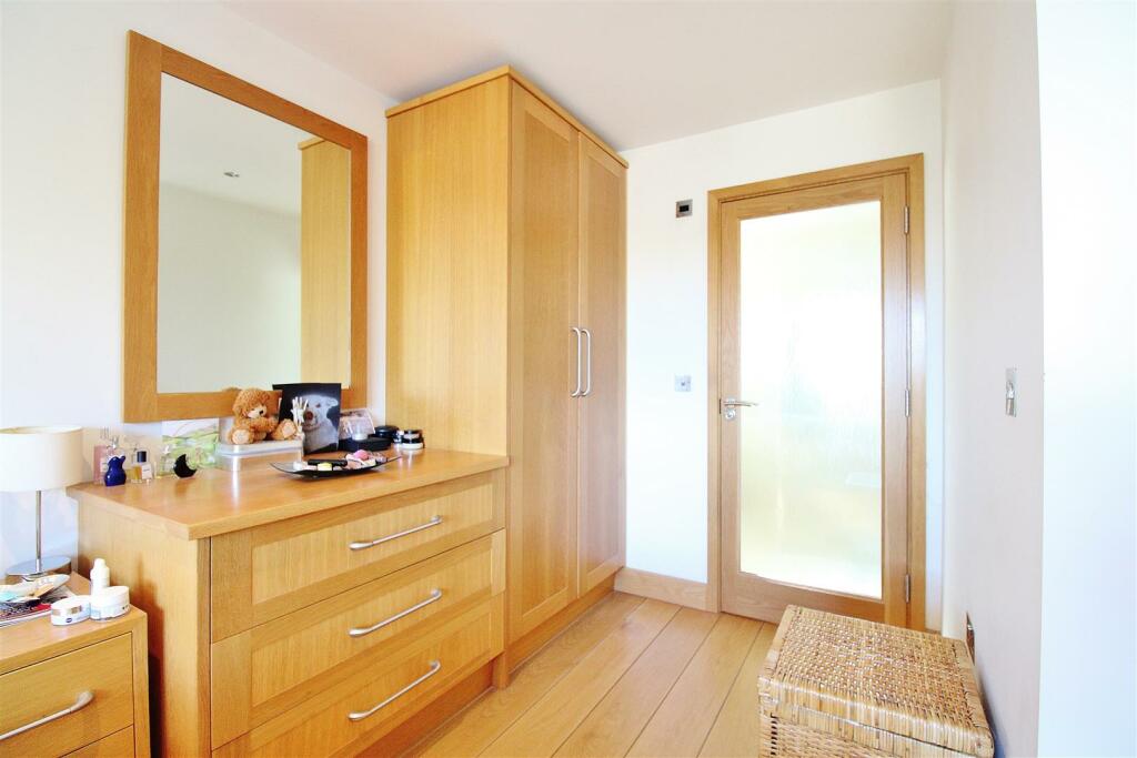 Additional image 25 of Walton Road, Frinton-On-Sea