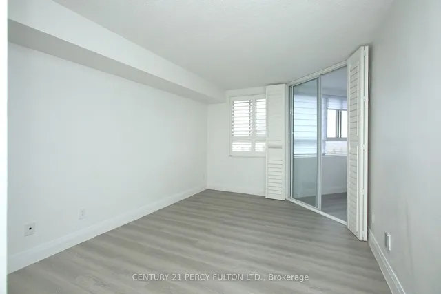 Additional image 16 of 4 Park Vista Unit 1206