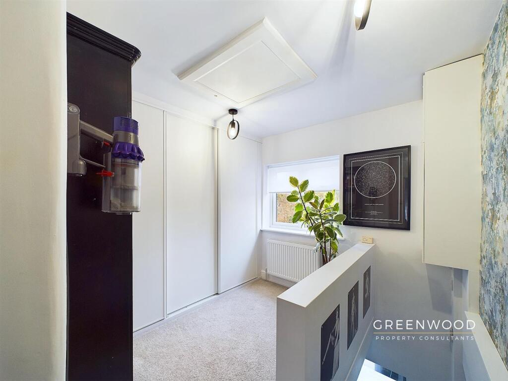 Additional image 17 of Hospital Lane, Colchester